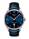 Кожаный ремешок Tissot T610041859